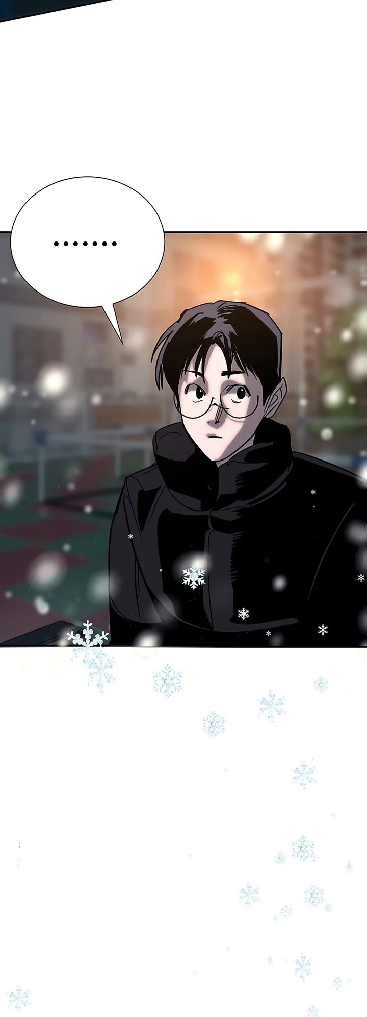 High School Conquest: The Battle Against the Bullies Chapter 59 page 60 - Chapter 59