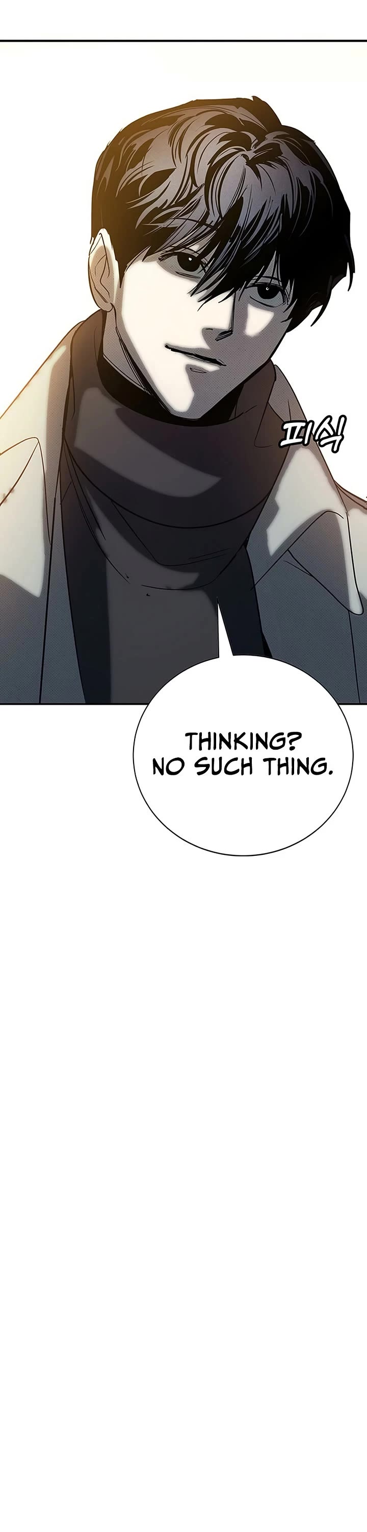 High School Conquest: The Battle Against the Bullies Chapter 59 page 65 - Chapter 59