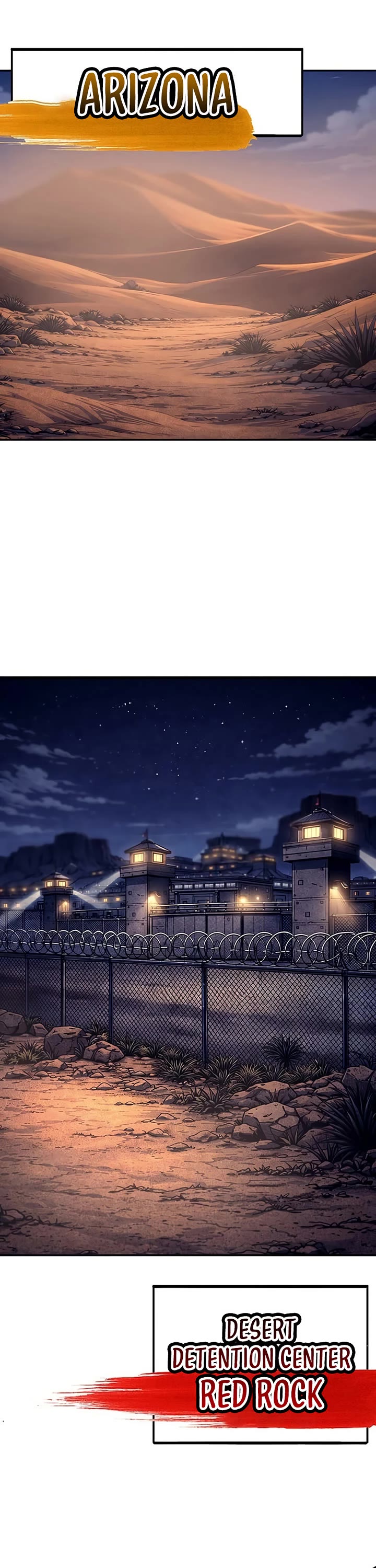 High School Conquest: The Battle Against the Bullies Chapter 59 page 66 - Chapter 59