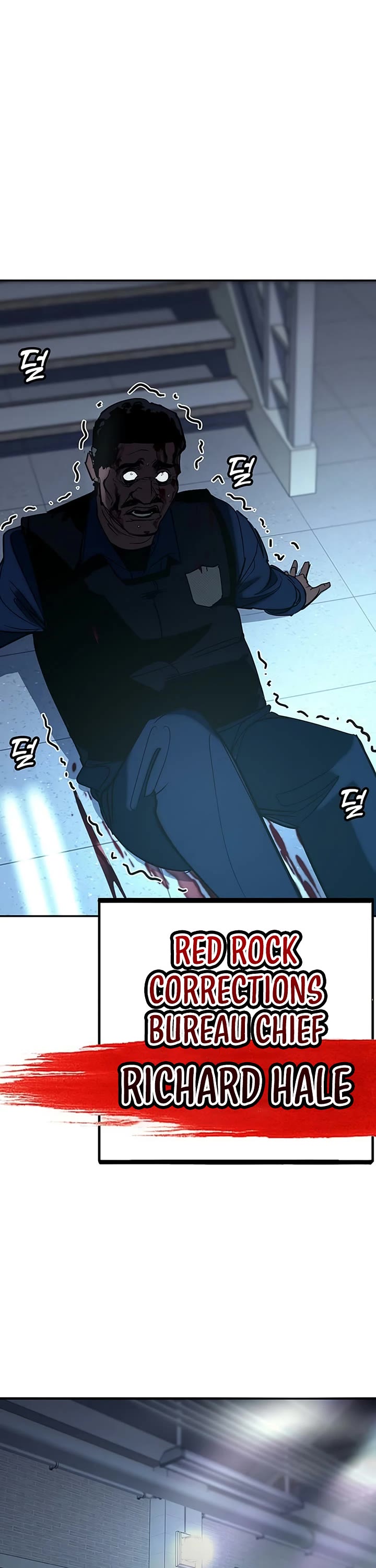 High School Conquest: The Battle Against the Bullies Chapter 59 page 68 - Chapter 59