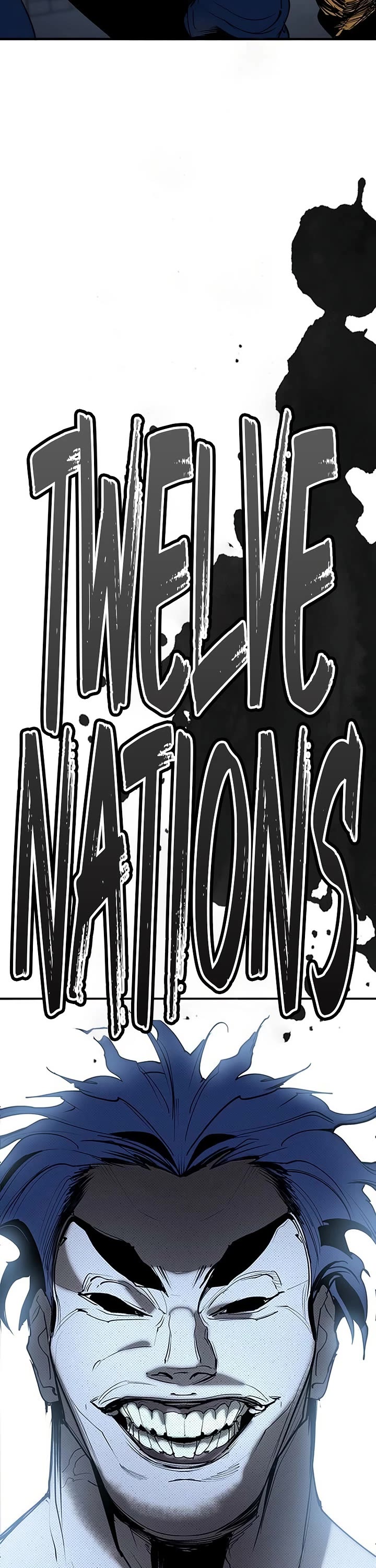 High School Conquest: The Battle Against the Bullies Chapter 59 page 70 - Chapter 59