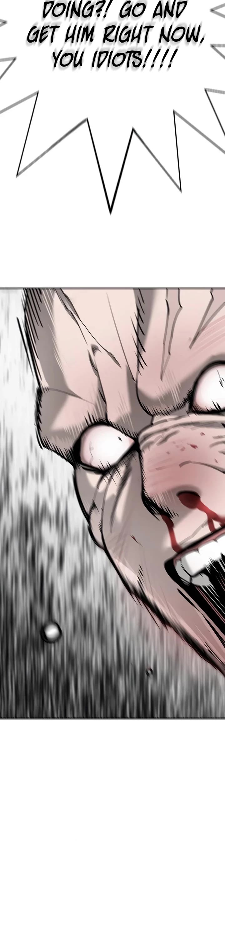 High School Conquest: The Battle Against the Bullies Chapter 6 page 41 - Chapter 6