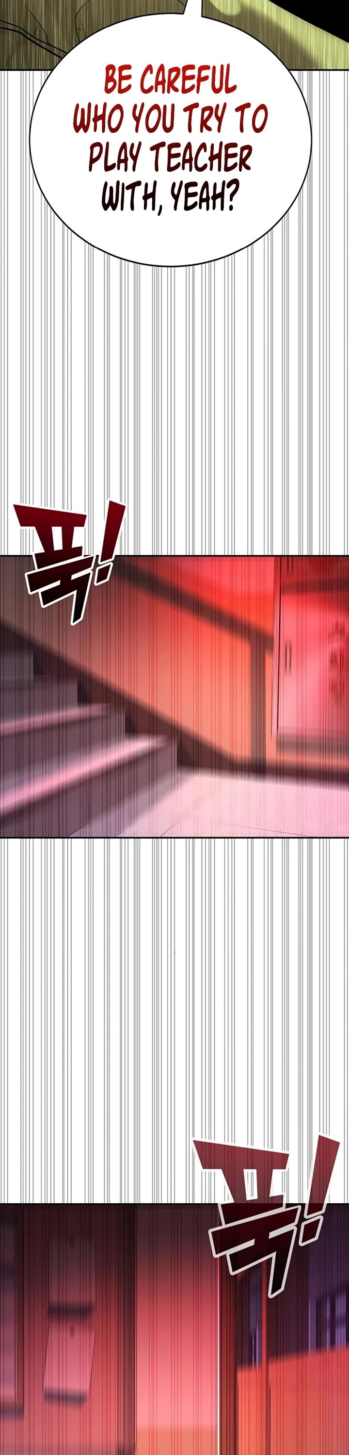 High School Conquest: The Battle Against the Bullies Chapter 6 page 53 - Chapter 6