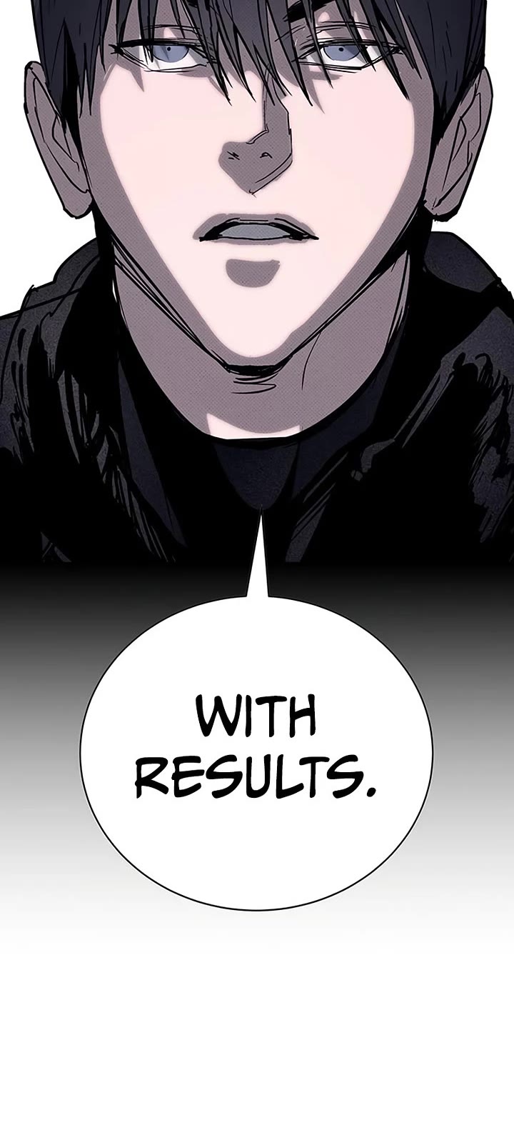High School Conquest: The Battle Against the Bullies Chapter 60 page 42 - Chapter 60