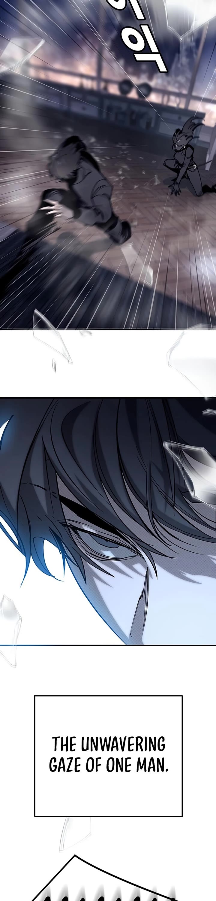 High School Conquest: The Battle Against the Bullies Chapter 60 page 45 - Chapter 60