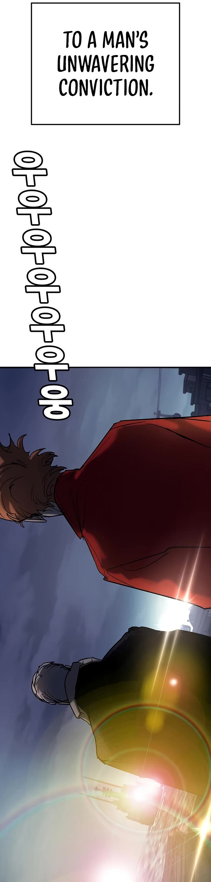 High School Conquest: The Battle Against the Bullies Chapter 60 page 49 - Chapter 60