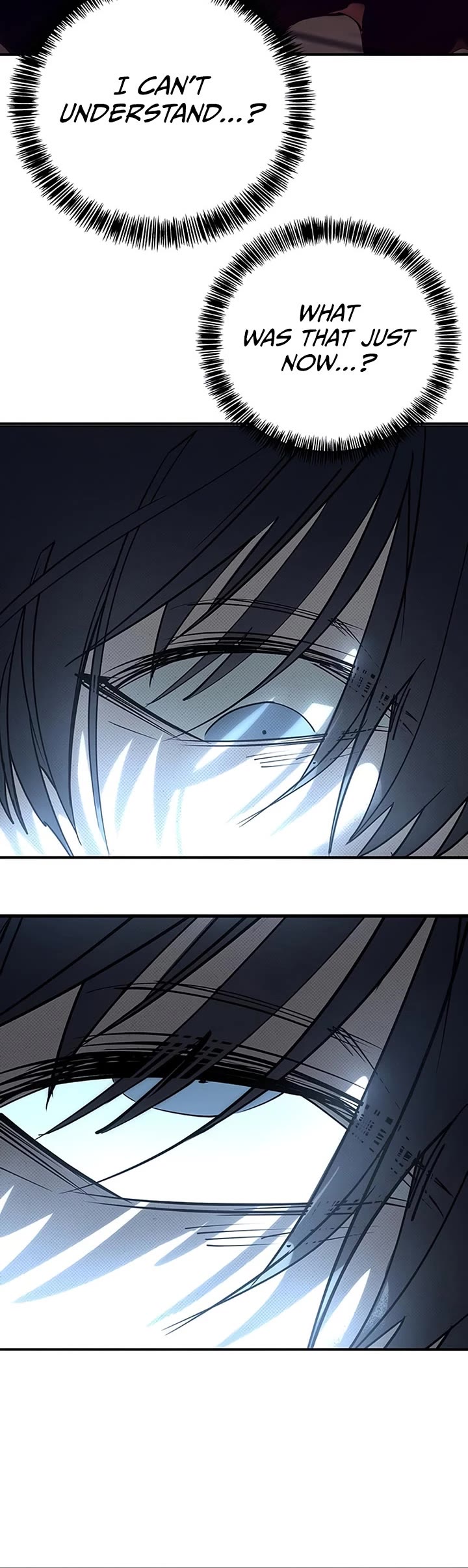 High School Conquest: The Battle Against the Bullies Chapter 61 page 13 - Chapter 61