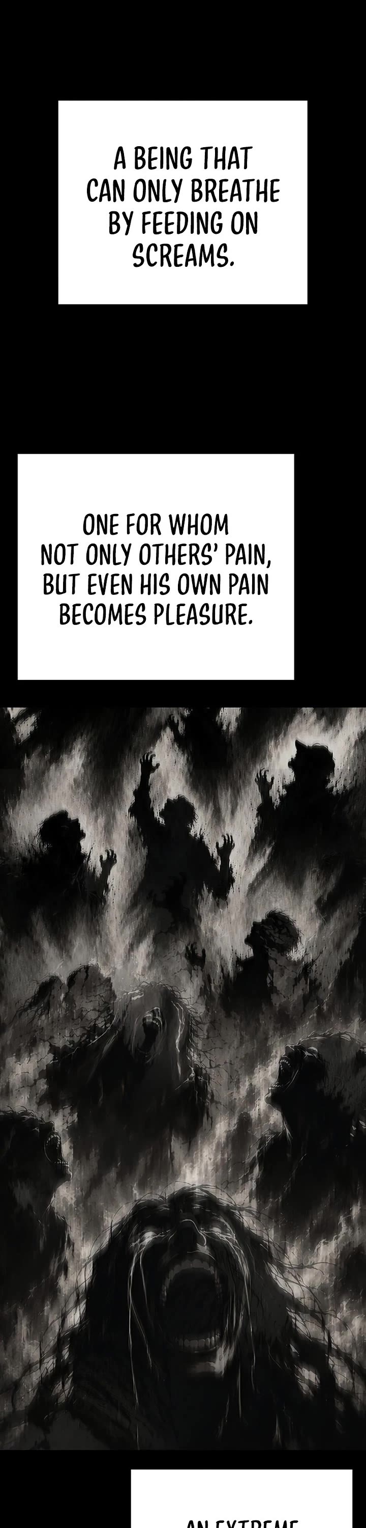 High School Conquest: The Battle Against the Bullies Chapter 61 page 38 - Chapter 61
