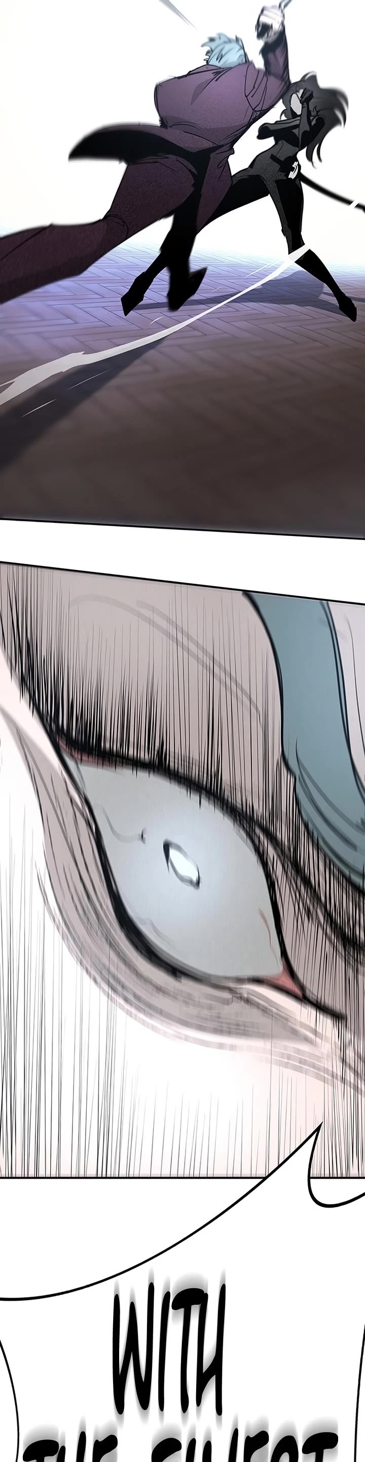 High School Conquest: The Battle Against the Bullies Chapter 61 page 63 - Chapter 61