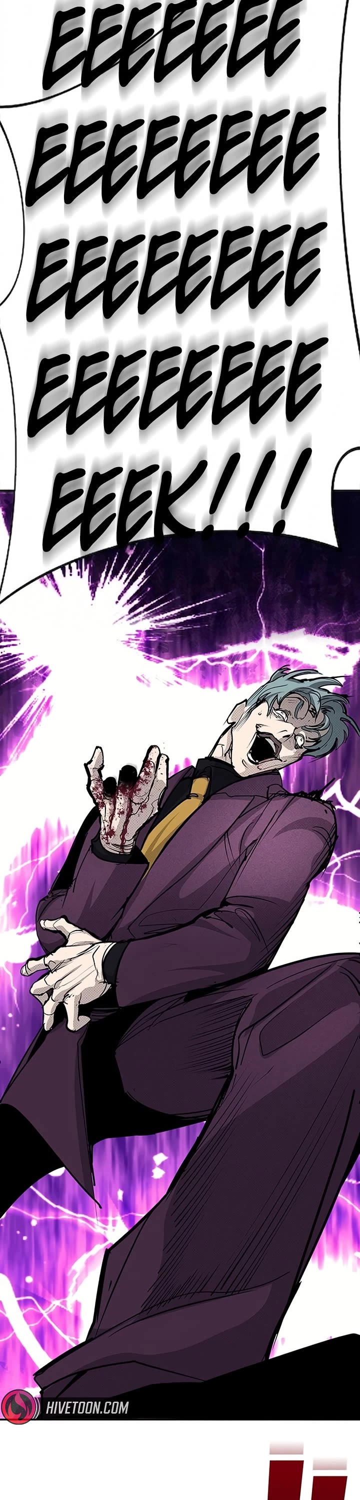 High School Conquest: The Battle Against the Bullies Chapter 61 page 68 - Chapter 61