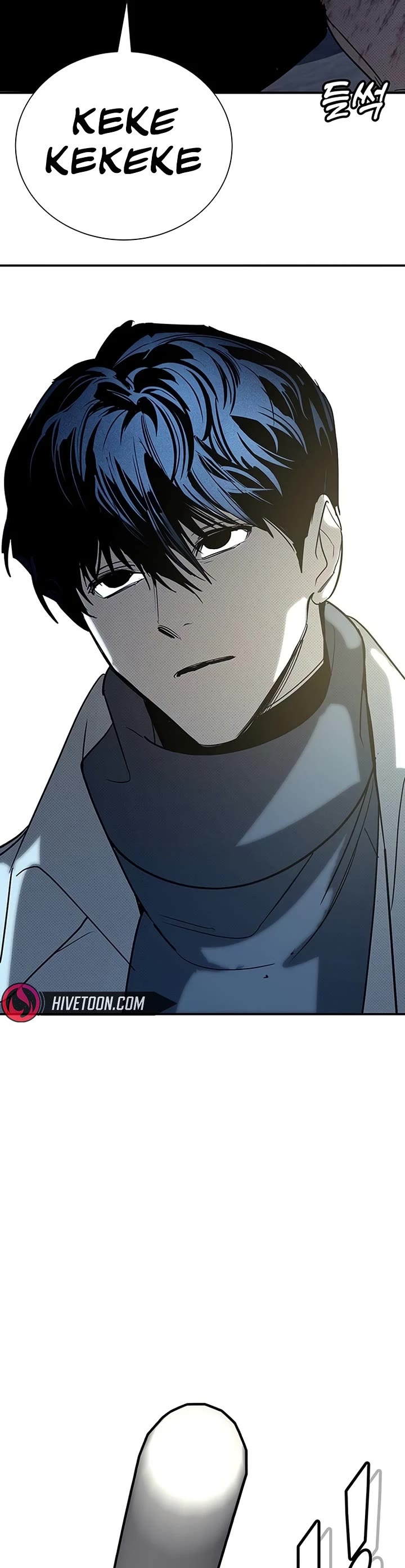 High School Conquest: The Battle Against the Bullies Chapter 61 page 75 - Chapter 61