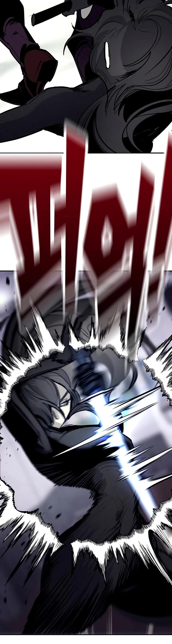 High School Conquest: The Battle Against the Bullies Chapter 62 page 25 - Chapter 62