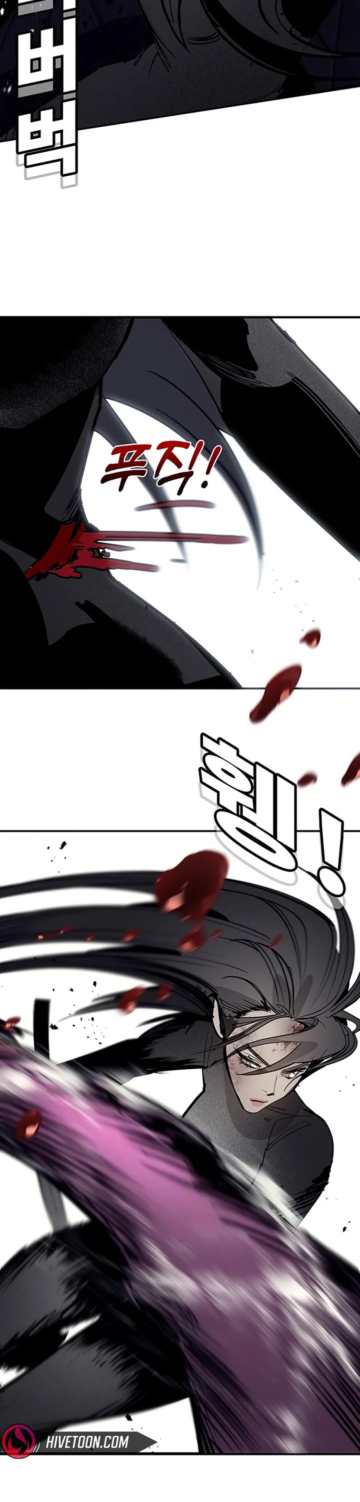 High School Conquest: The Battle Against the Bullies Chapter 62 page 51 - Chapter 62