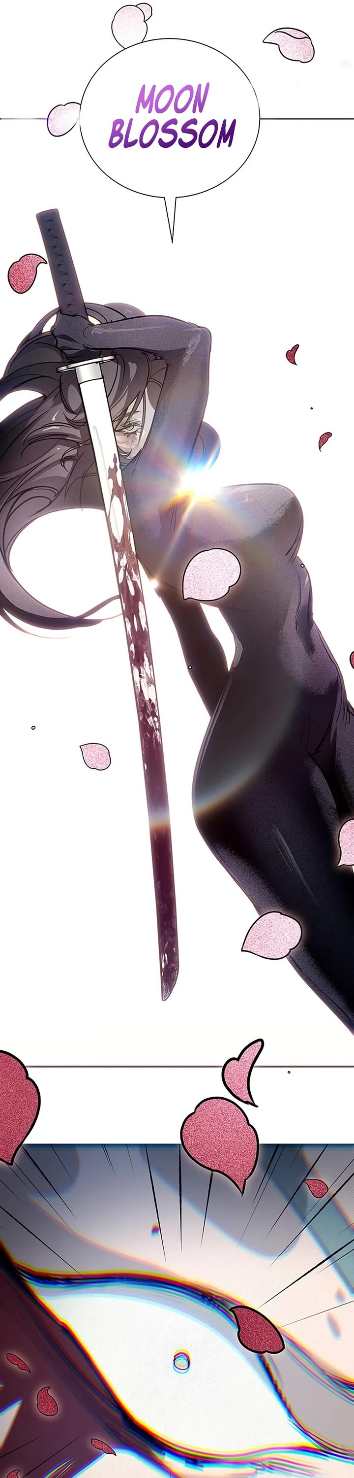 High School Conquest: The Battle Against the Bullies Chapter 62 page 61 - Chapter 62