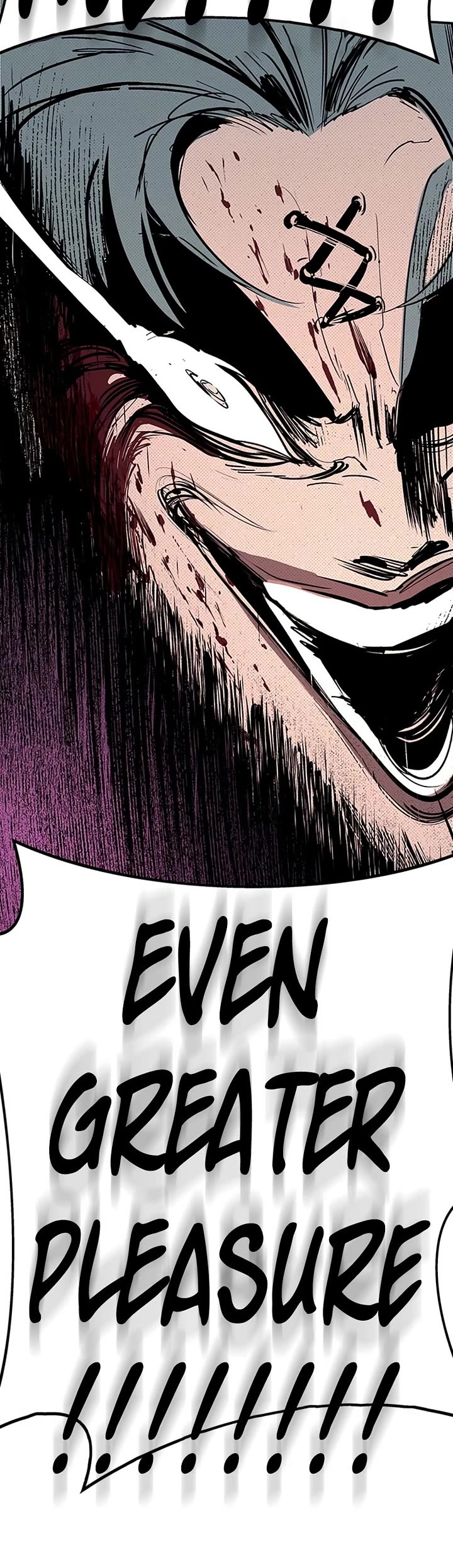 High School Conquest: The Battle Against the Bullies Chapter 62 page 66 - Chapter 62