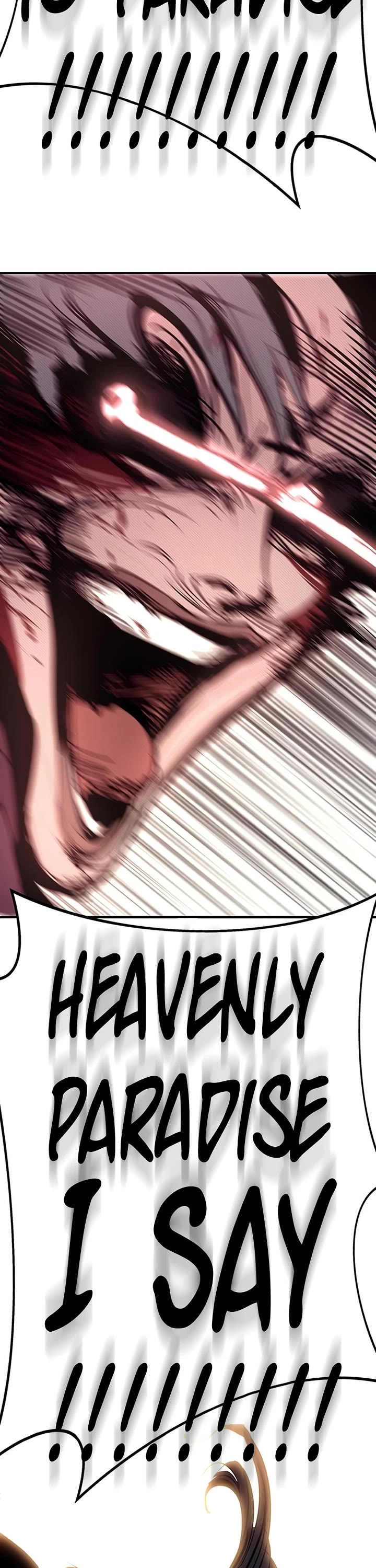 High School Conquest: The Battle Against the Bullies Chapter 62 page 70 - Chapter 62
