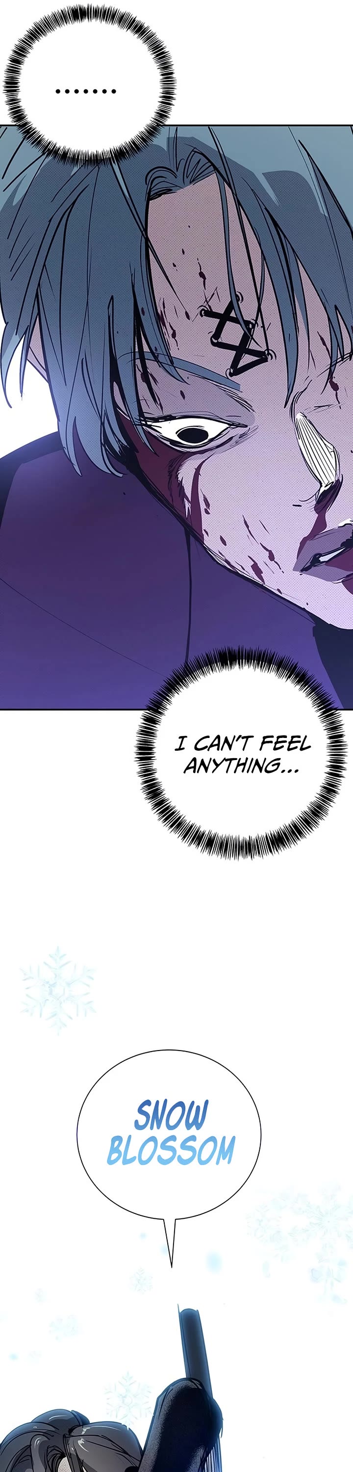 High School Conquest: The Battle Against the Bullies Chapter 62 page 79 - Chapter 62