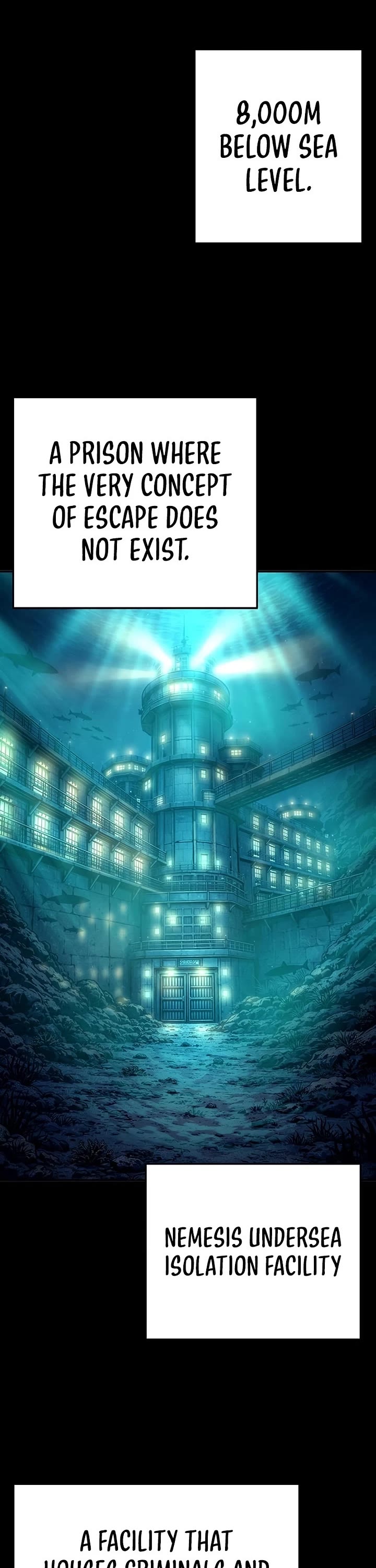 High School Conquest: The Battle Against the Bullies Chapter 63 page 2 - Chapter 63