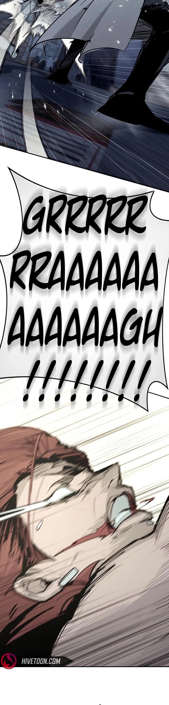 High School Conquest: The Battle Against the Bullies Chapter 63 page 32 - Chapter 63