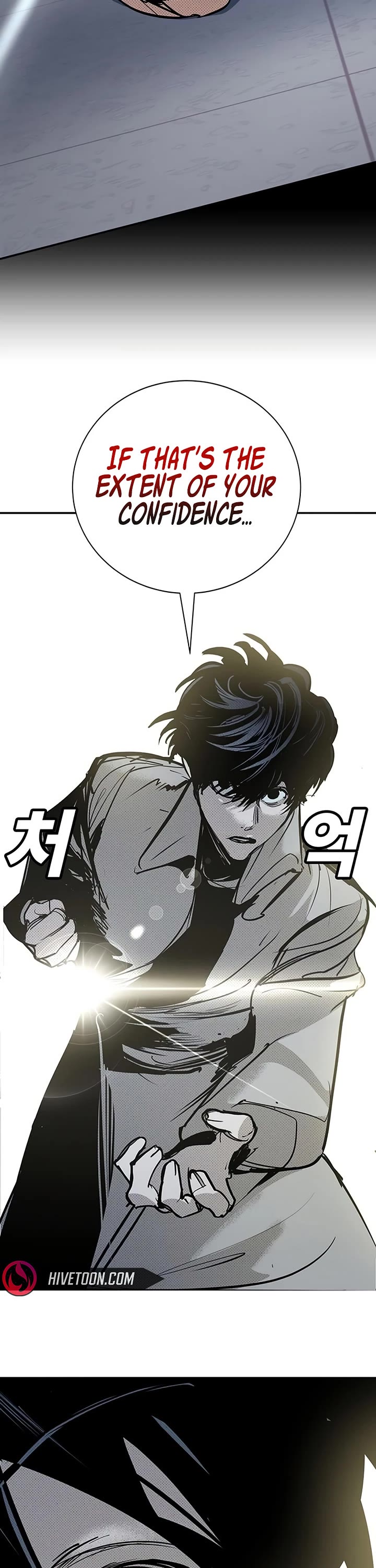 High School Conquest: The Battle Against the Bullies Chapter 63 page 50 - Chapter 63