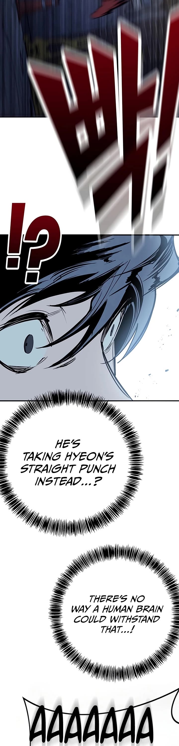 High School Conquest: The Battle Against the Bullies Chapter 63 page 52 - Chapter 63