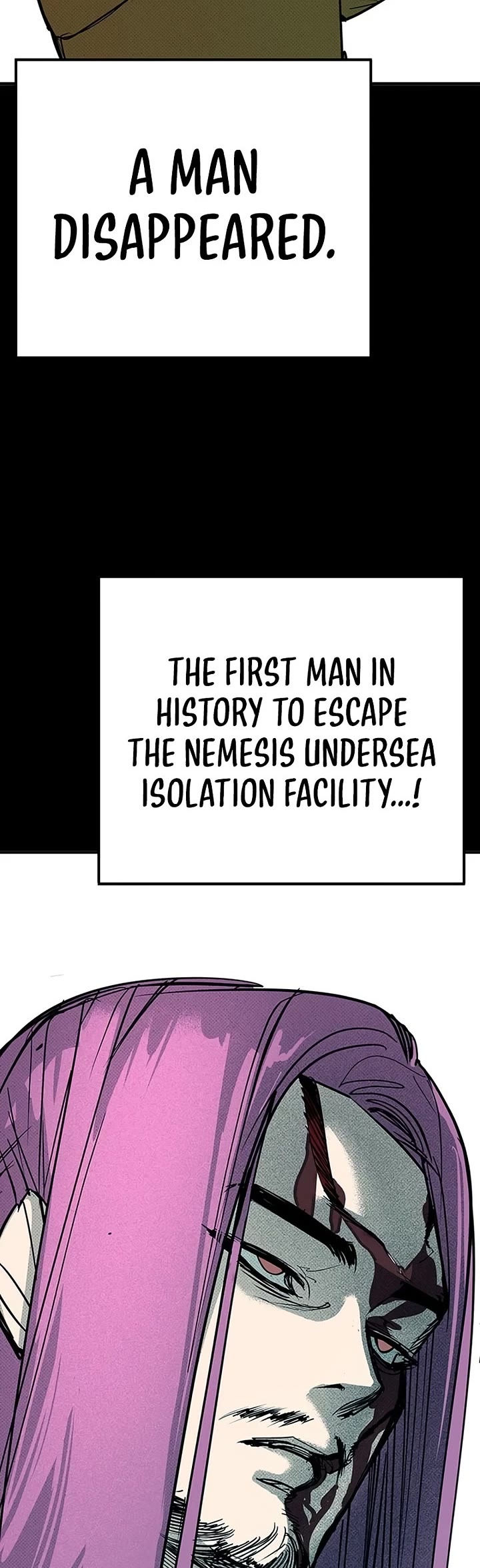 High School Conquest: The Battle Against the Bullies Chapter 63 page 6 - Chapter 63