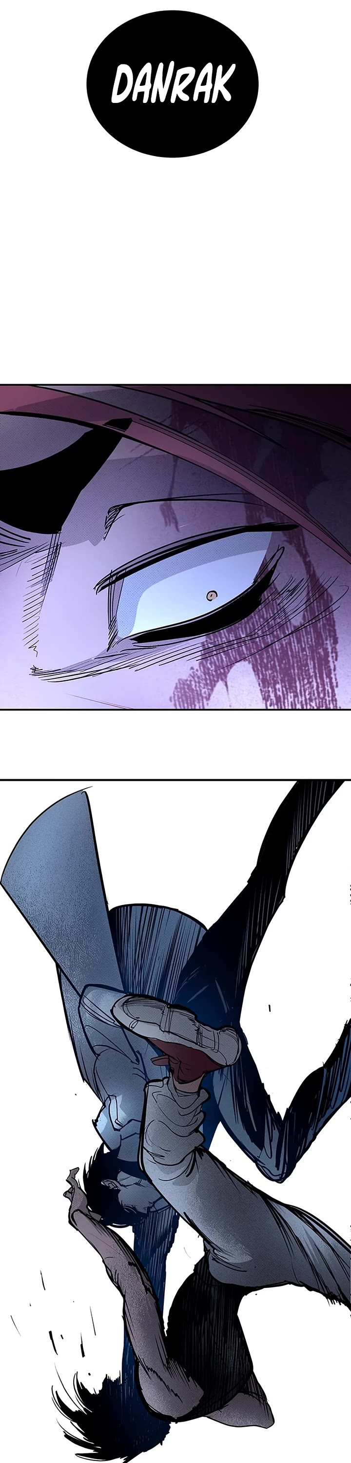 High School Conquest: The Battle Against the Bullies Chapter 64 page 27 - Chapter 64