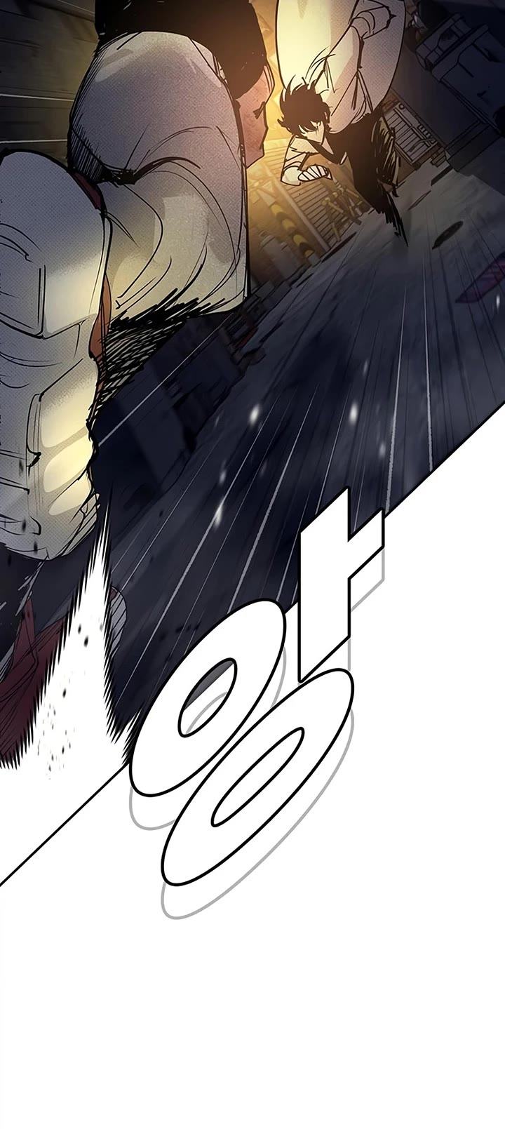 High School Conquest: The Battle Against the Bullies Chapter 64 page 55 - Chapter 64