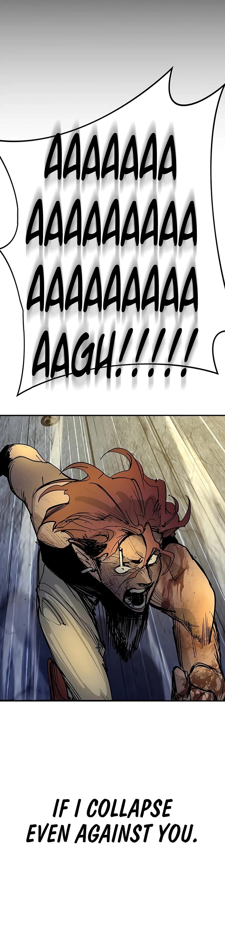 High School Conquest: The Battle Against the Bullies Chapter 64 page 63 - Chapter 64