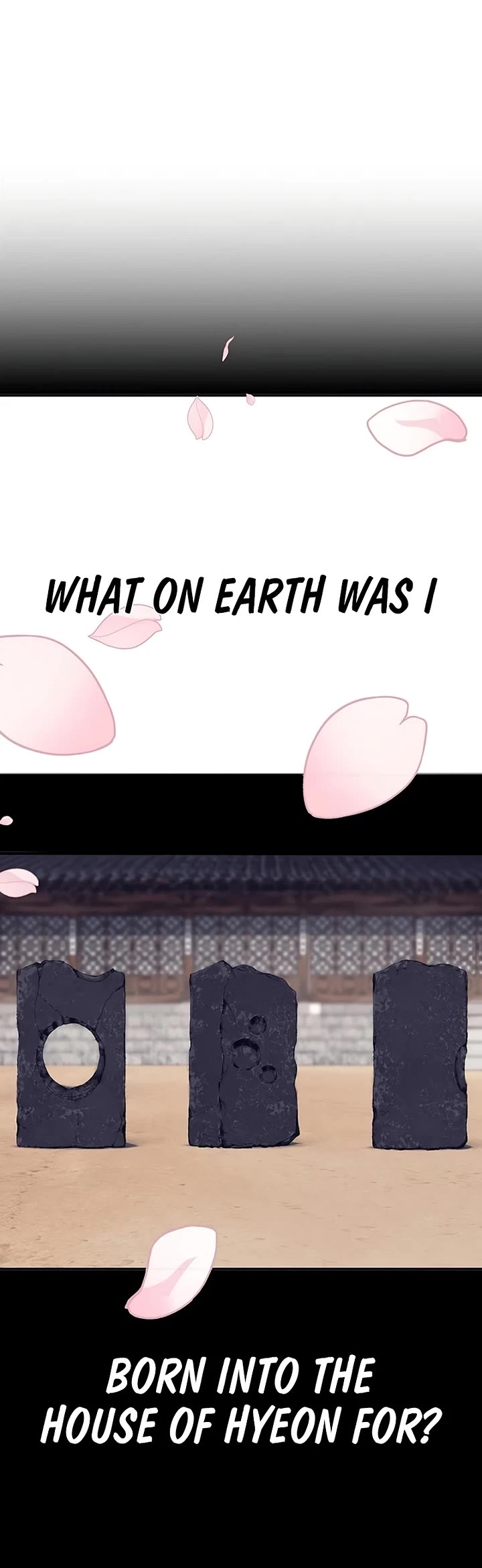 High School Conquest: The Battle Against the Bullies Chapter 64 page 66 - Chapter 64