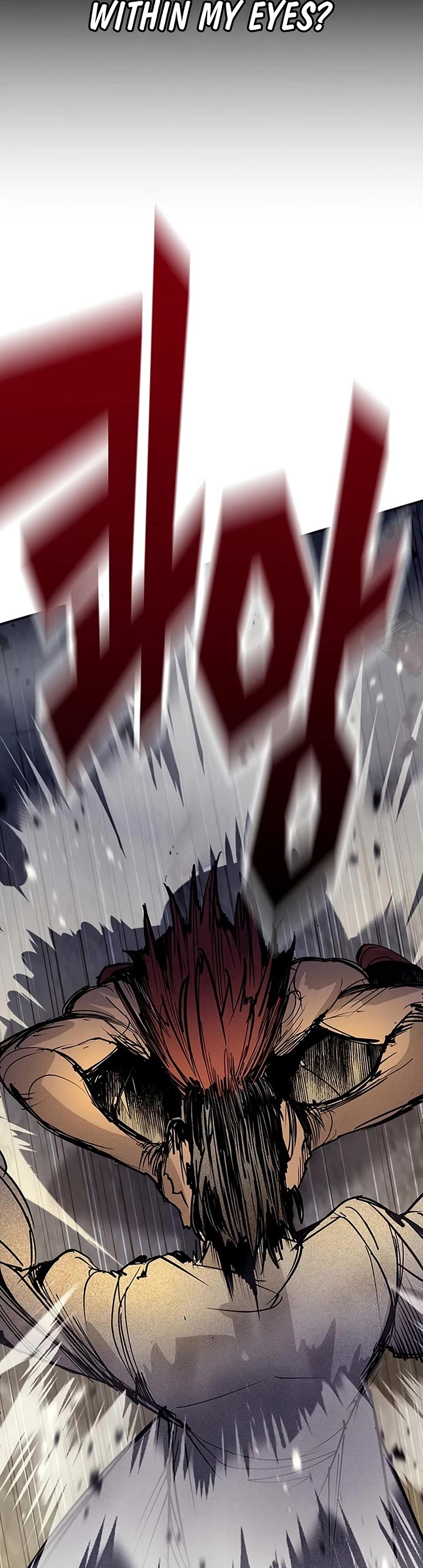 High School Conquest: The Battle Against the Bullies Chapter 64 page 72 - Chapter 64