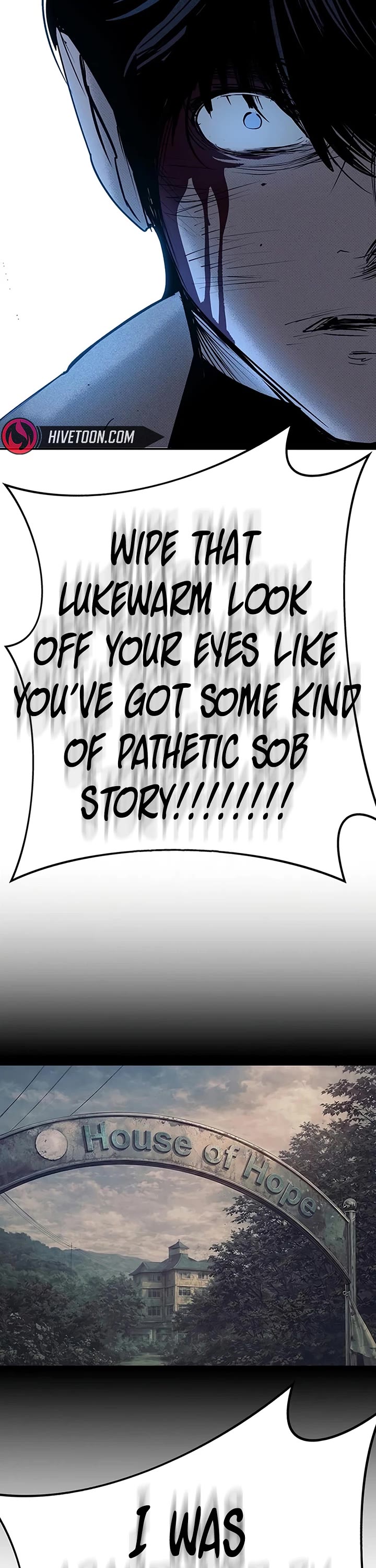High School Conquest: The Battle Against the Bullies Chapter 64 page 76 - Chapter 64