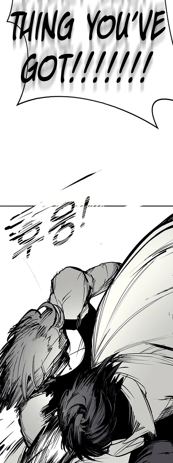 High School Conquest: The Battle Against the Bullies Chapter 64 page 84 - Chapter 64