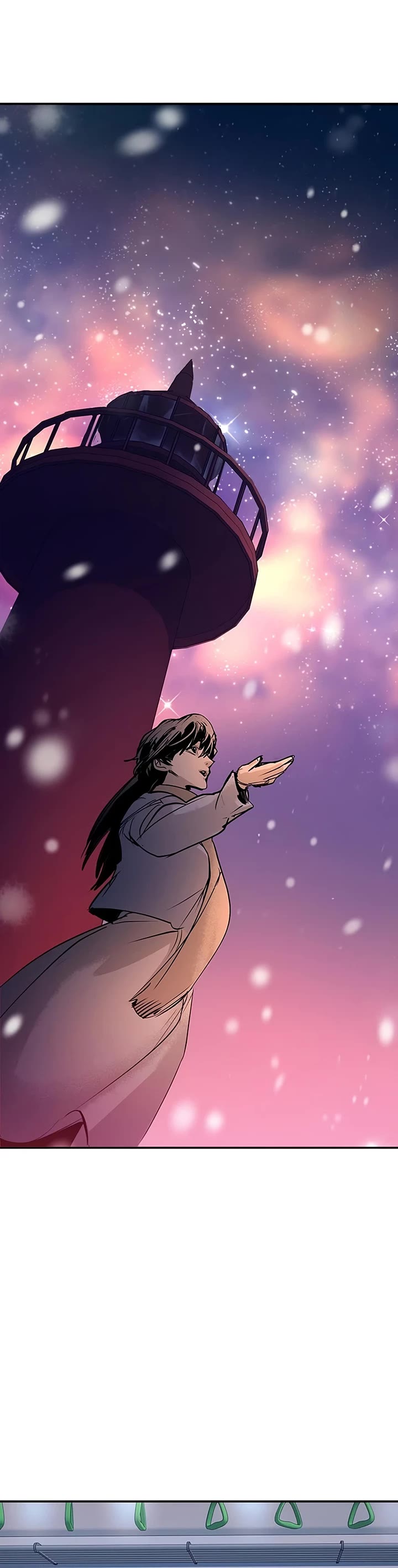 High School Conquest: The Battle Against the Bullies Chapter 64 page 91 - Chapter 64