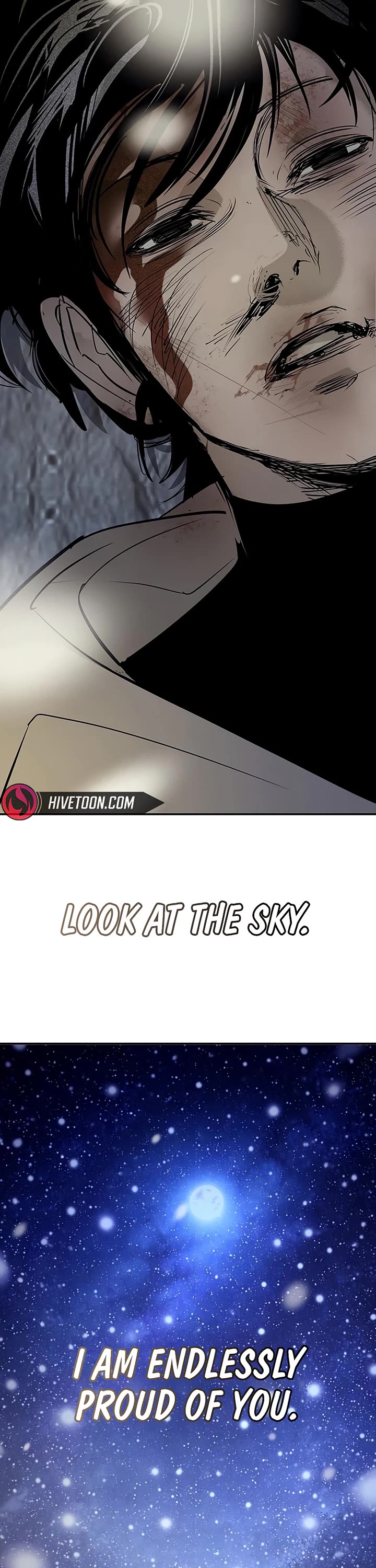 High School Conquest: The Battle Against the Bullies Chapter 64 page 95 - Chapter 64
