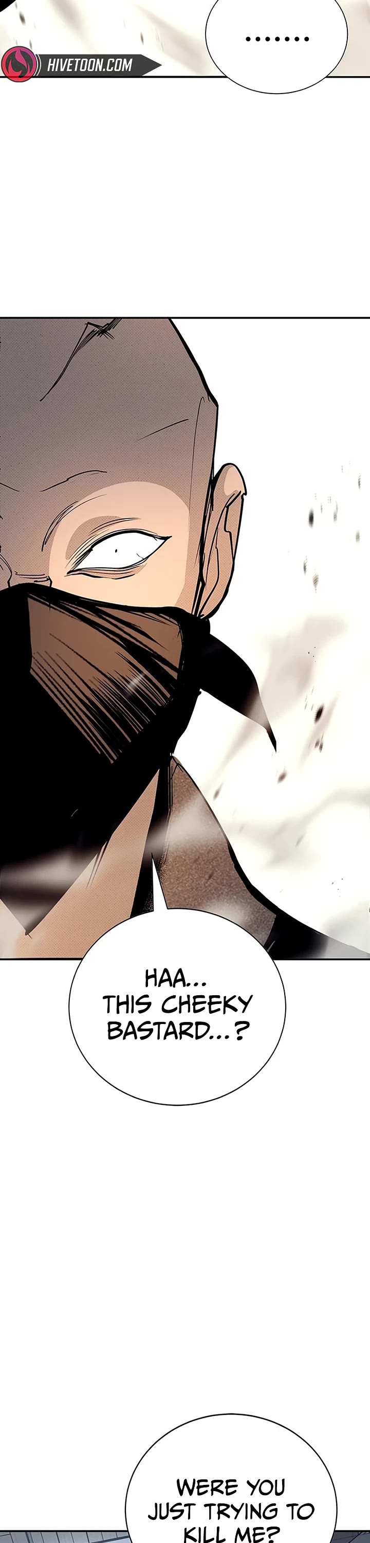 High School Conquest: The Battle Against the Bullies Chapter 66 page 47 - Chapter 66