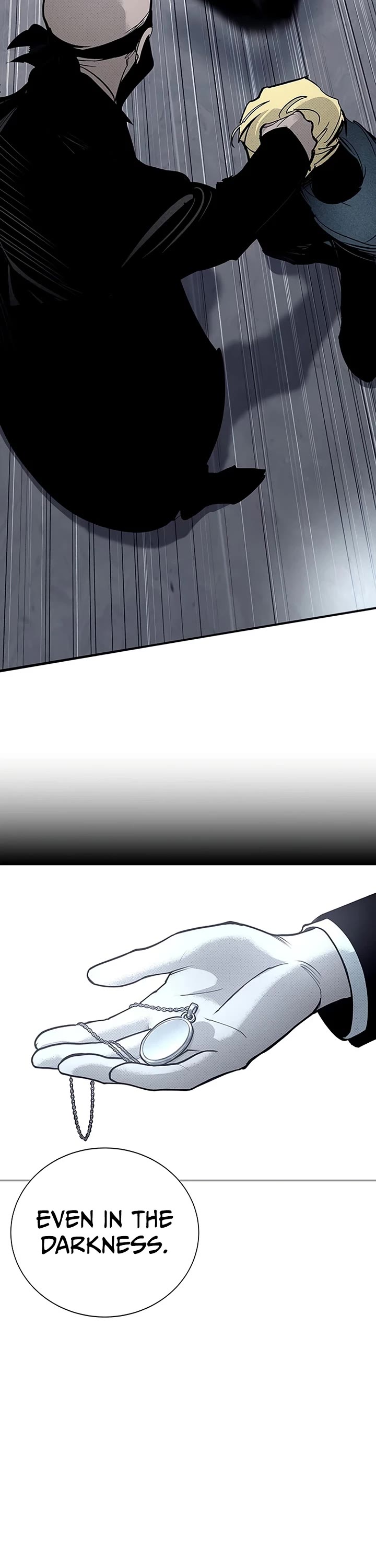 High School Conquest: The Battle Against the Bullies Chapter 66 page 86 - Chapter 66