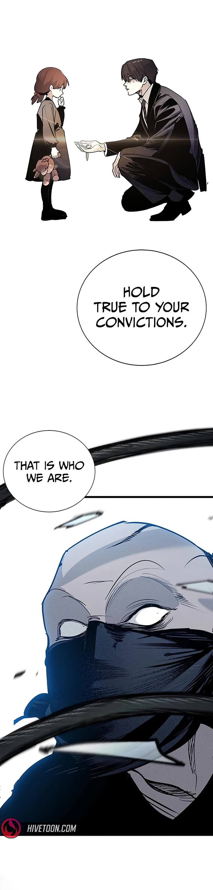 High School Conquest: The Battle Against the Bullies Chapter 66 page 87 - Chapter 66