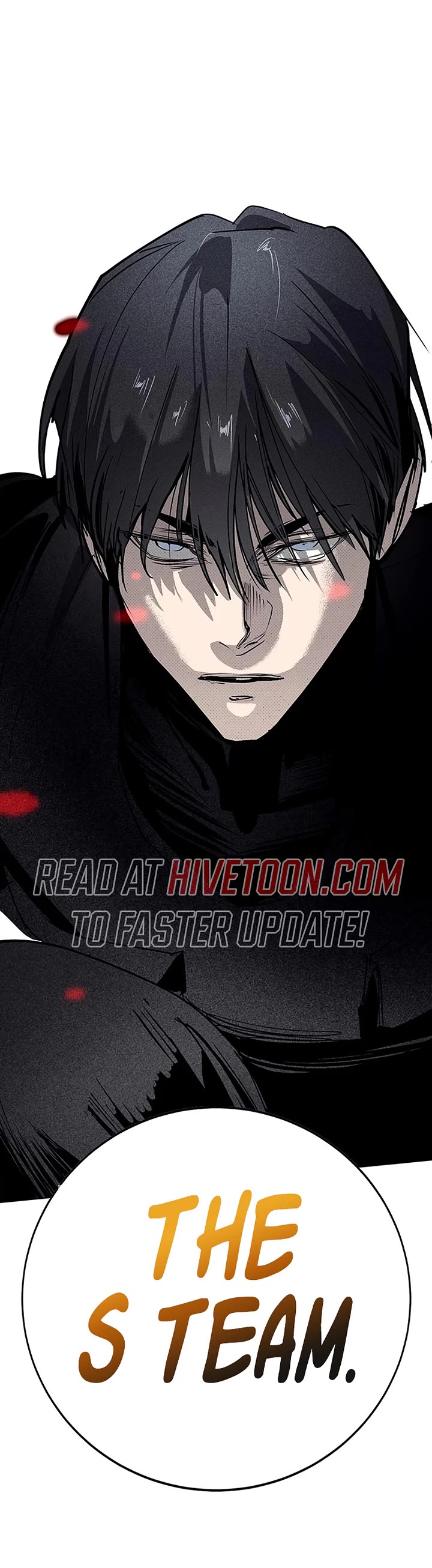 High School Conquest: The Battle Against the Bullies Chapter 66 page 90 - Chapter 66