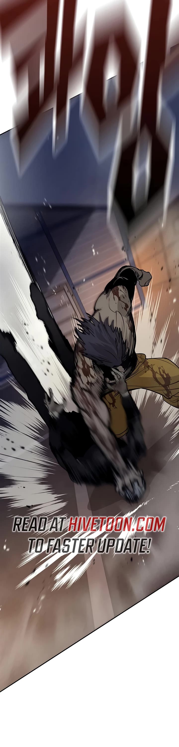 High School Conquest: The Battle Against the Bullies Chapter 67 page 25 - Chapter 67