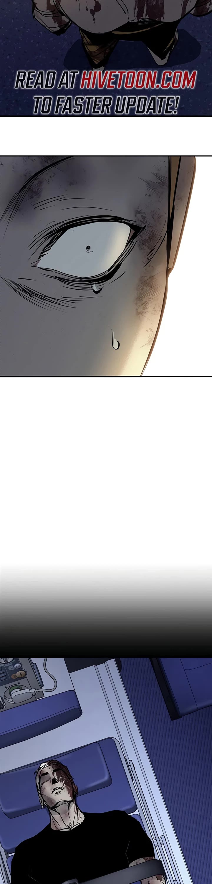 High School Conquest: The Battle Against the Bullies Chapter 67 page 28 - Chapter 67