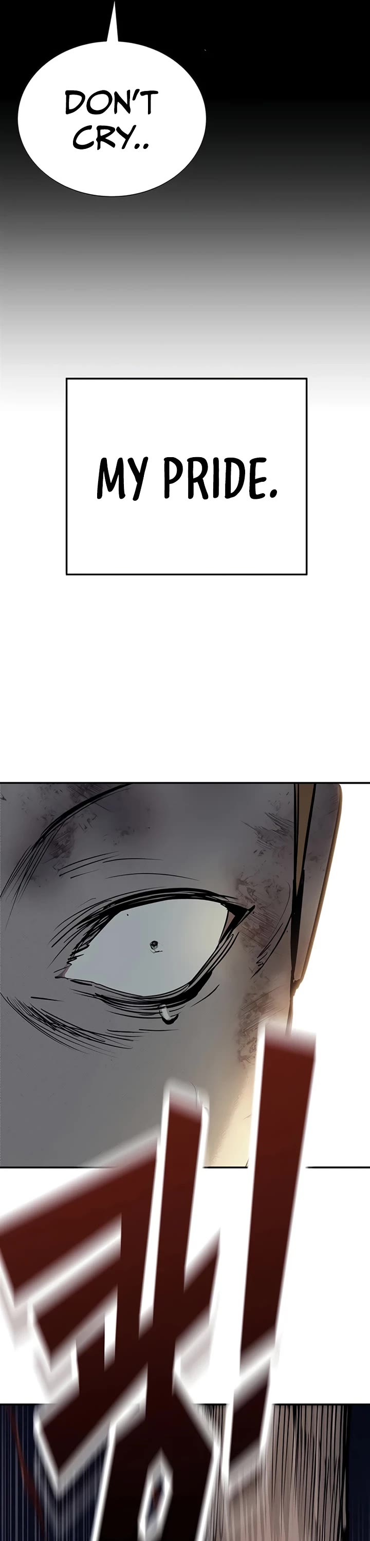 High School Conquest: The Battle Against the Bullies Chapter 67 page 32 - Chapter 67