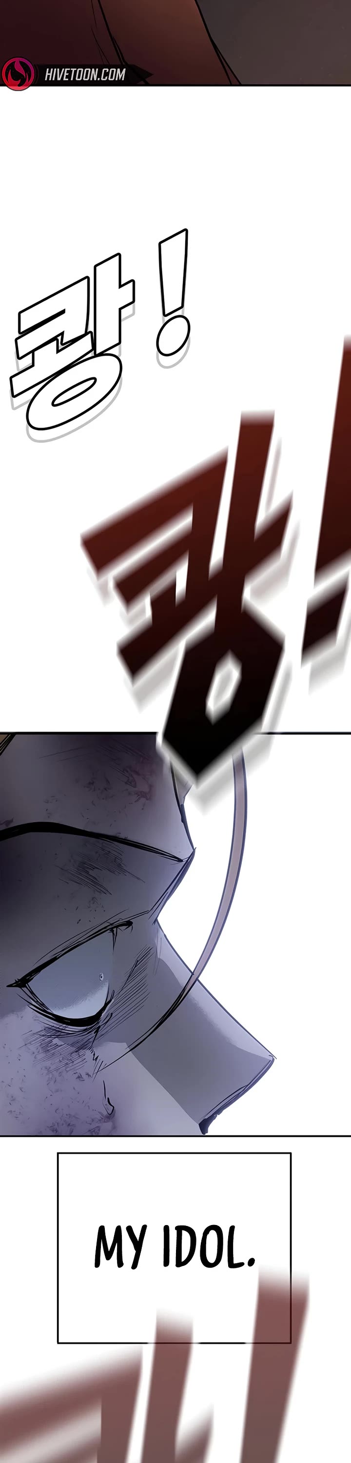 High School Conquest: The Battle Against the Bullies Chapter 67 page 34 - Chapter 67