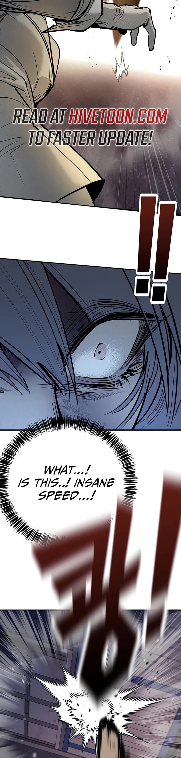 High School Conquest: The Battle Against the Bullies Chapter 67 page 39 - Chapter 67