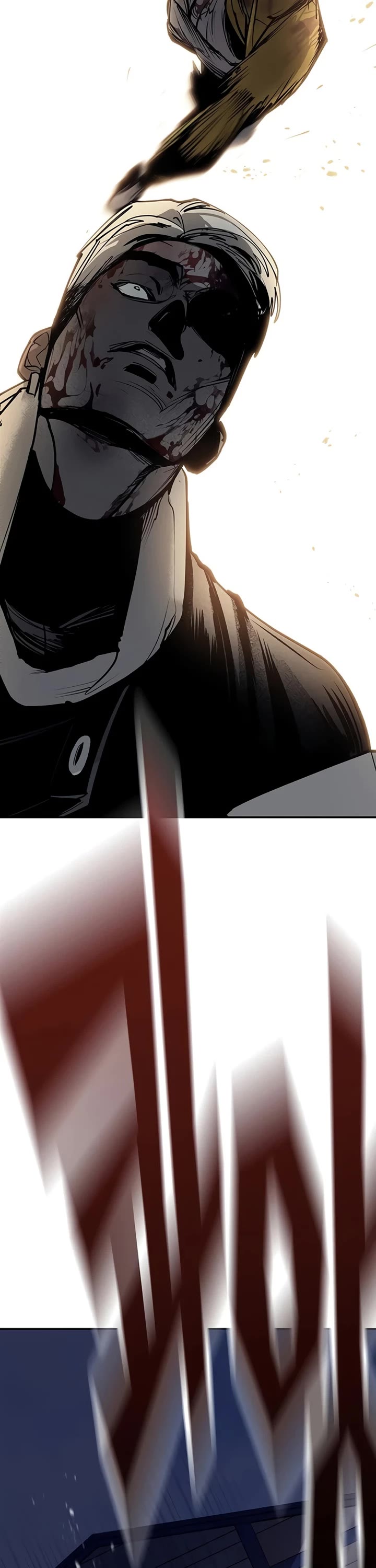 High School Conquest: The Battle Against the Bullies Chapter 67 page 41 - Chapter 67