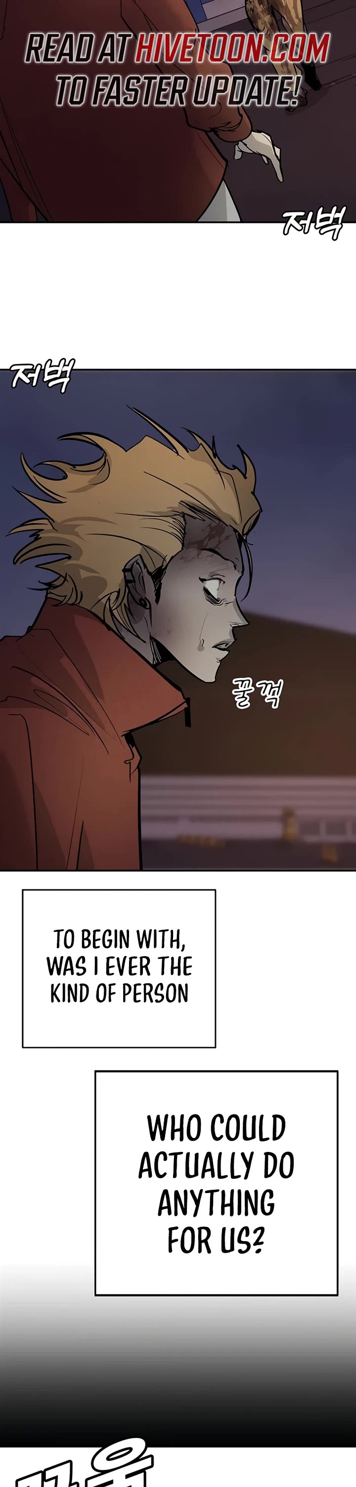 High School Conquest: The Battle Against the Bullies Chapter 67 page 52 - Chapter 67