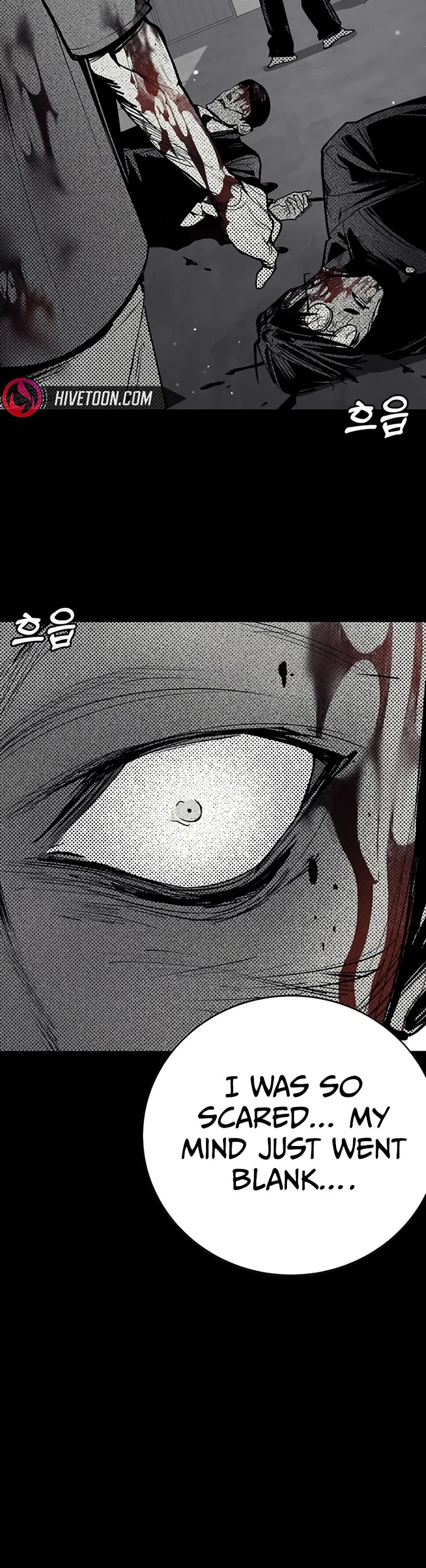 High School Conquest: The Battle Against the Bullies Chapter 67 page 55 - Chapter 67