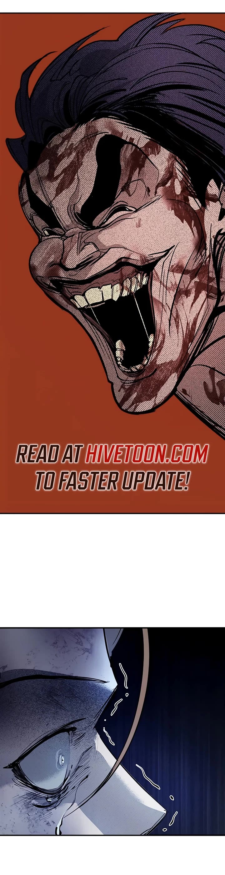 High School Conquest: The Battle Against the Bullies Chapter 67 page 61 - Chapter 67