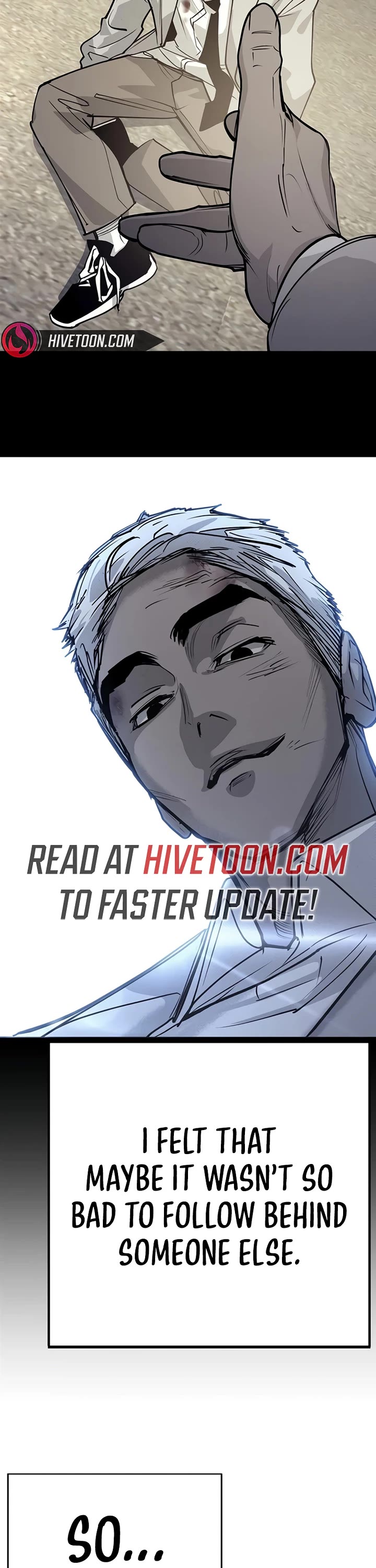 High School Conquest: The Battle Against the Bullies Chapter 67 page 64 - Chapter 67