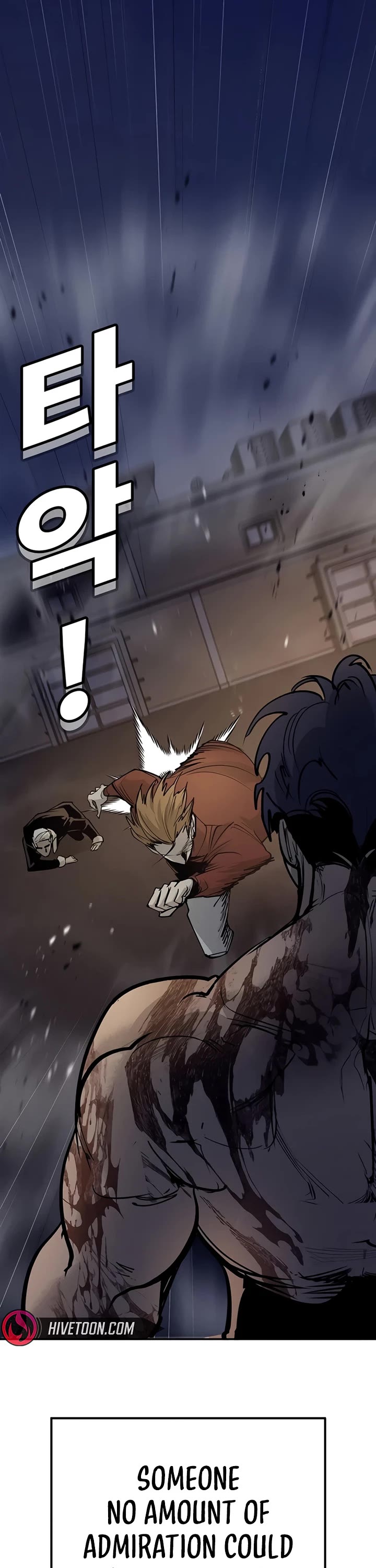 High School Conquest: The Battle Against the Bullies Chapter 67 page 69 - Chapter 67
